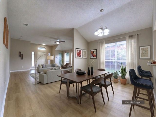 12000 Port Road, Frisco, TX 75035