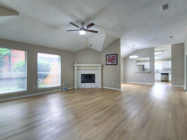 12000 Port Road, Frisco, TX 75035