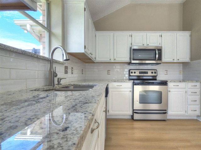 12000 Port Road, Frisco, TX 75035