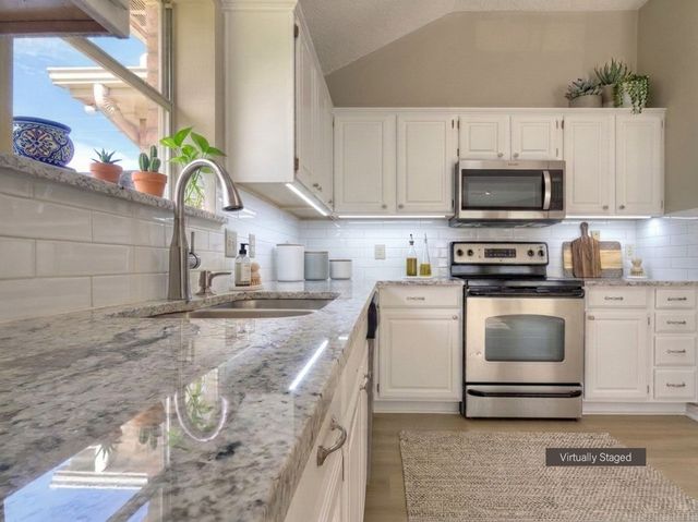 12000 Port Road, Frisco, TX 75035