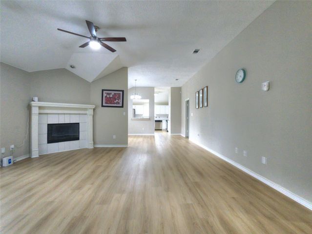 12000 Port Road, Frisco, TX 75035