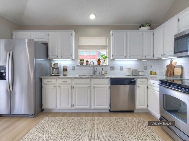 12000 Port Road, Frisco, TX 75035