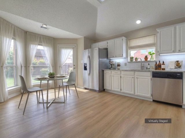 12000 Port Road, Frisco, TX 75035