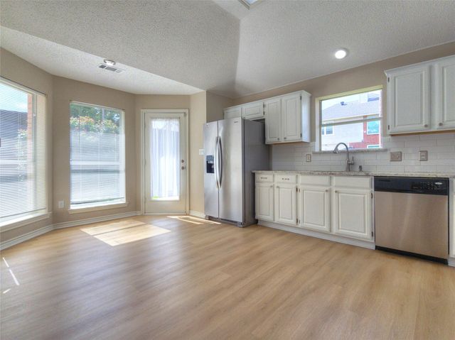 12000 Port Road, Frisco, TX 75035