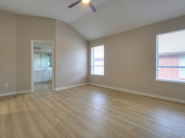 12000 Port Road, Frisco, TX 75035