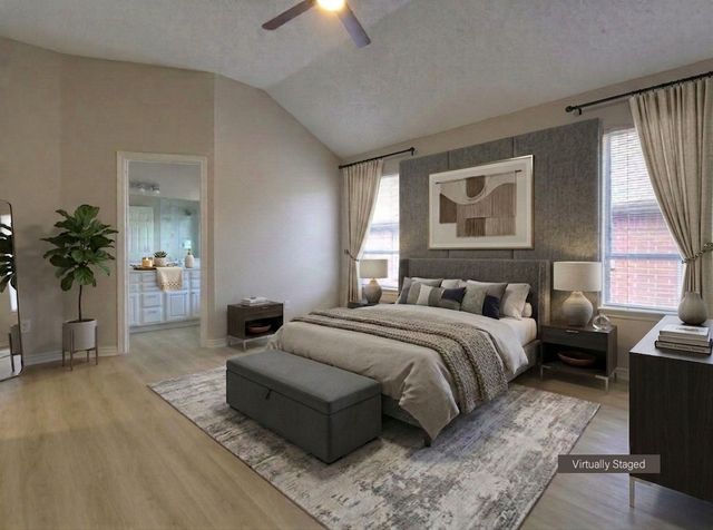 12000 Port Road, Frisco, TX 75035