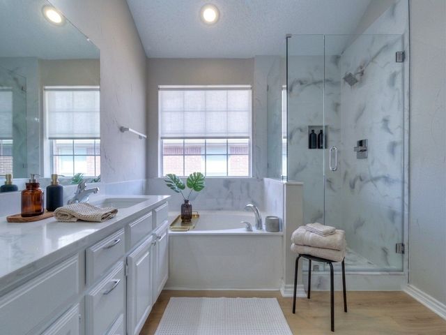 12000 Port Road, Frisco, TX 75035