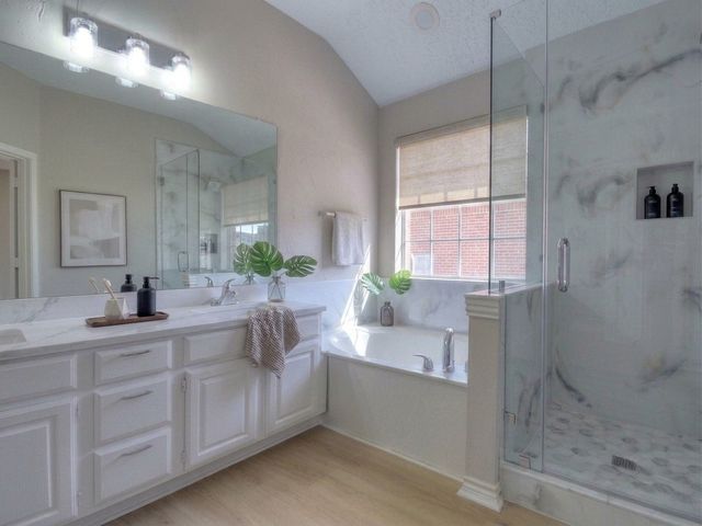 12000 Port Road, Frisco, TX 75035