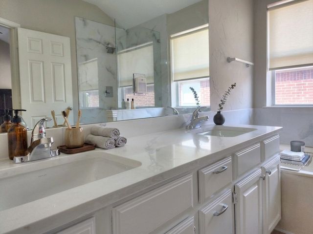 12000 Port Road, Frisco, TX 75035