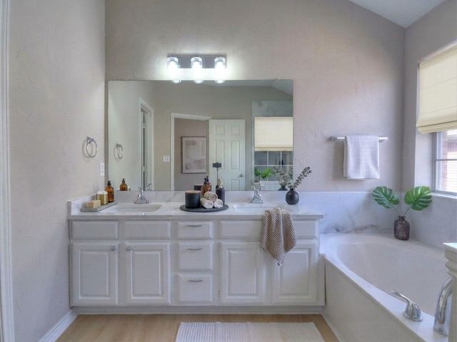 12000 Port Road, Frisco, TX 75035