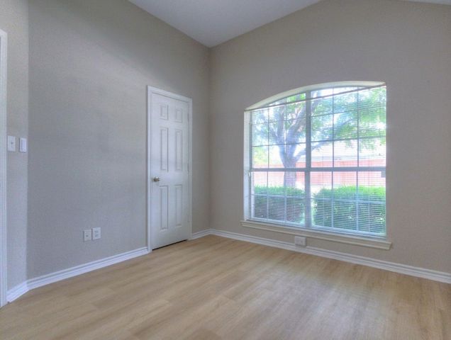 12000 Port Road, Frisco, TX 75035