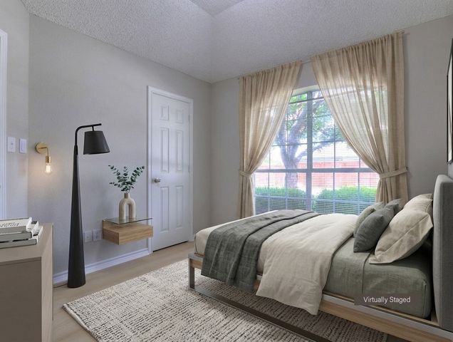 12000 Port Road, Frisco, TX 75035