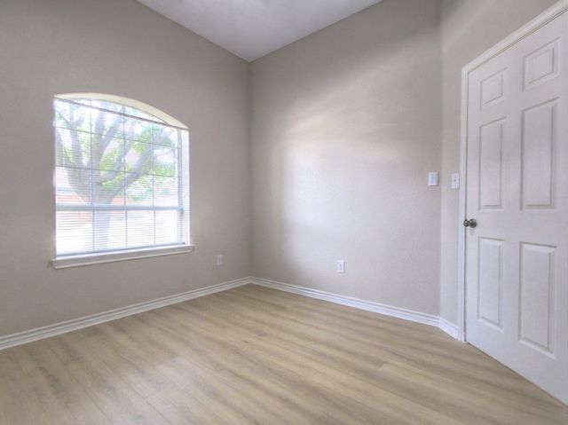 12000 Port Road, Frisco, TX 75035