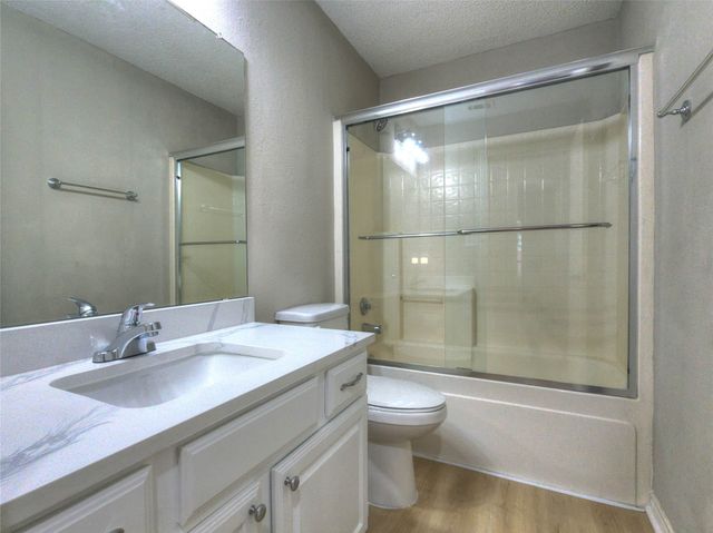 12000 Port Road, Frisco, TX 75035