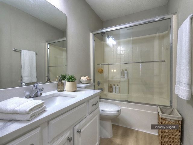12000 Port Road, Frisco, TX 75035