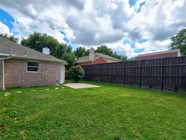 12000 Port Road, Frisco, TX 75035