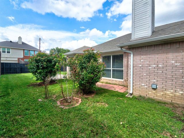 12000 Port Road, Frisco, TX 75035