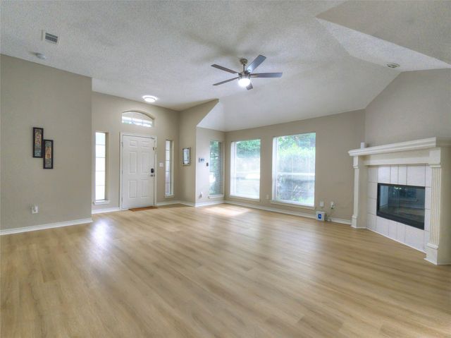 12000 Port Road, Frisco, TX 75035