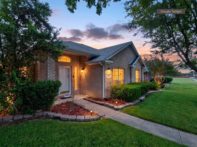 12000 Port Road, Frisco, TX 75035