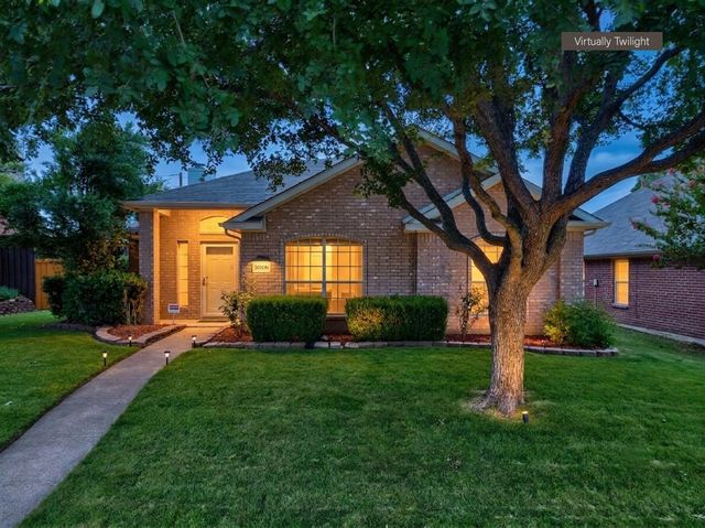 12000 Port Road, Frisco, TX 75035
