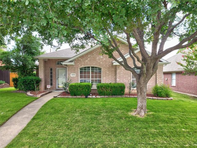 12000 Port Road, Frisco, TX 75035