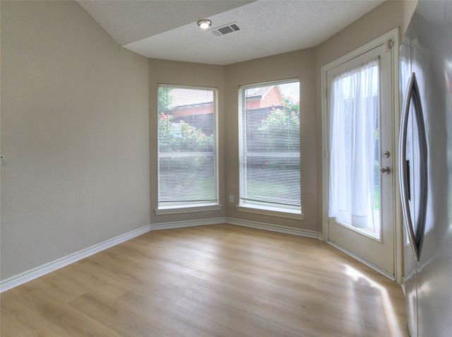 12000 Port Road, Frisco, TX 75035