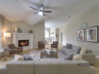 12000 Port Road, Frisco, TX 75035