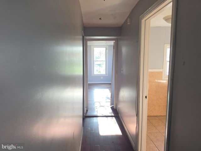 336 S STRICKER ST, Baltimore, MD 21223