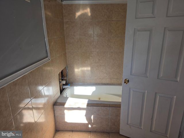 336 S STRICKER ST, Baltimore, MD 21223