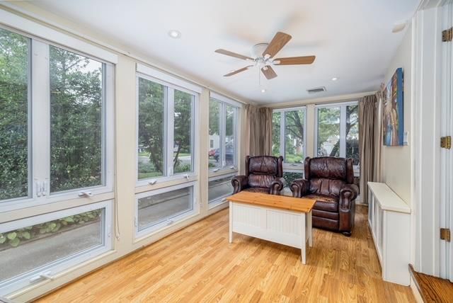 11 Loel Court, Rockville Centre, NY 11570