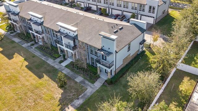 1861 HOUSTON STREET, Kissimmee, FL 34743