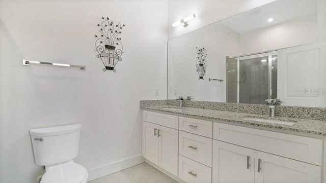 1861 HOUSTON STREET, Kissimmee, FL 34743