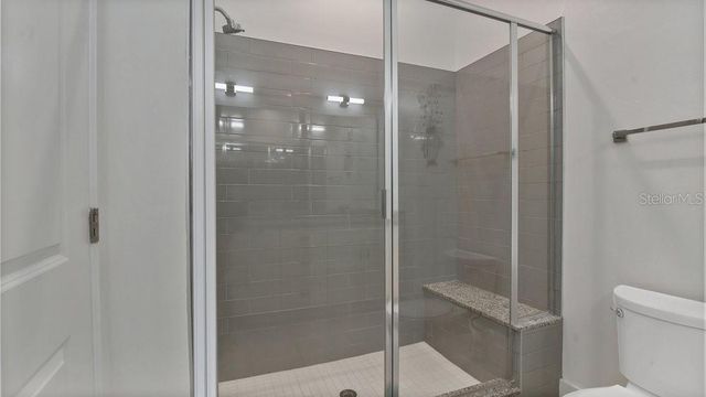 1861 HOUSTON STREET, Kissimmee, FL 34743