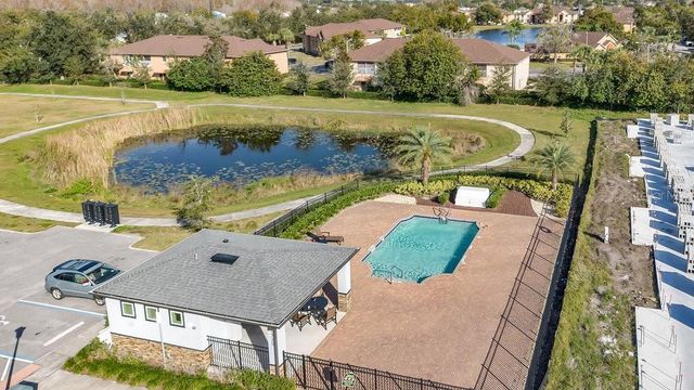 1861 HOUSTON STREET, Kissimmee, FL 34743