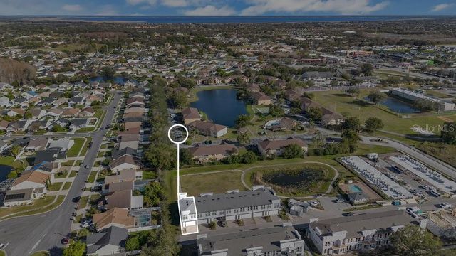 1861 HOUSTON STREET, Kissimmee, FL 34743