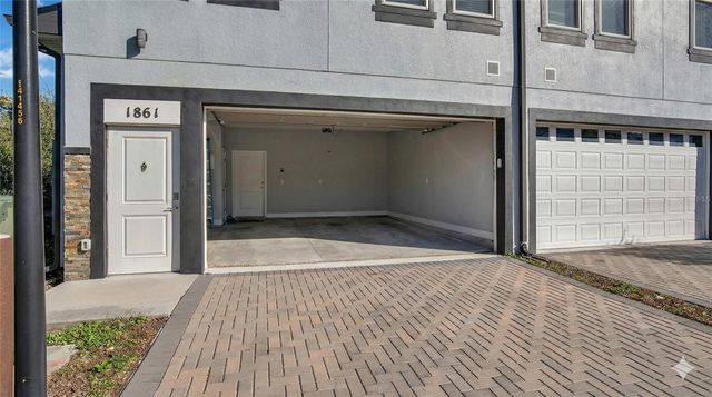 1861 HOUSTON STREET, Kissimmee, FL 34743