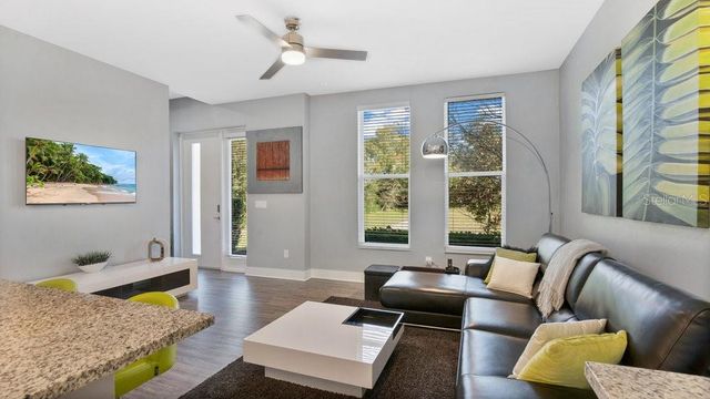 1861 HOUSTON STREET, Kissimmee, FL 34743