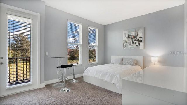 1861 HOUSTON STREET, Kissimmee, FL 34743