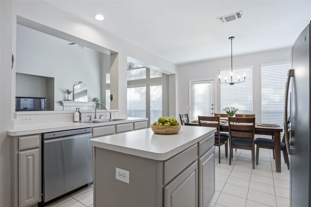 8612 Falcon Crest Drive, Mckinney, TX 75072