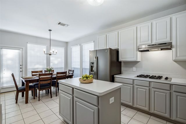 8612 Falcon Crest Drive, Mckinney, TX 75072