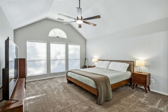 8612 Falcon Crest Drive, Mckinney, TX 75072
