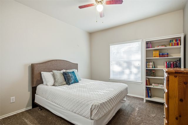 8612 Falcon Crest Drive, Mckinney, TX 75072