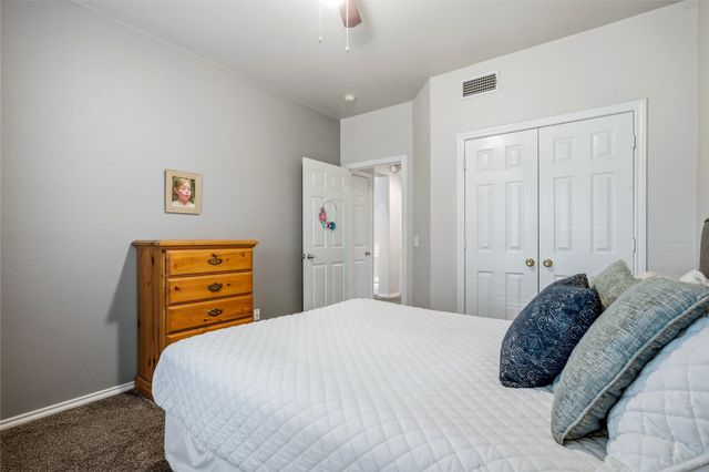 8612 Falcon Crest Drive, Mckinney, TX 75072