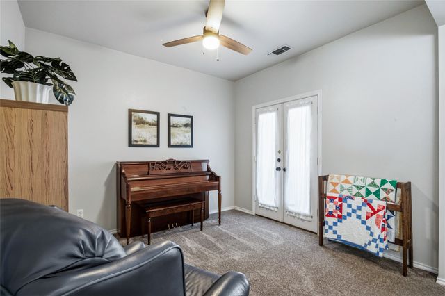8612 Falcon Crest Drive, Mckinney, TX 75072