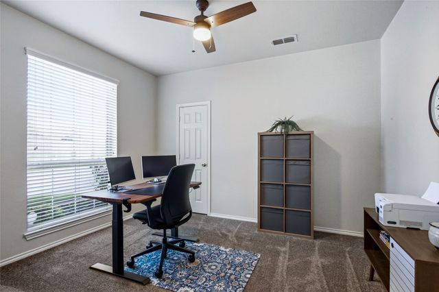 8612 Falcon Crest Drive, Mckinney, TX 75072