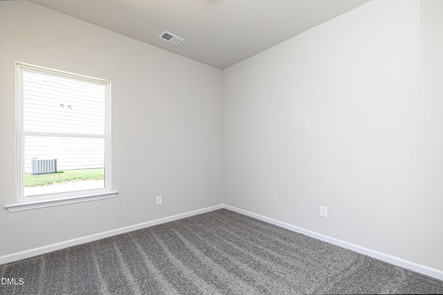 119 Pintail Drive, Goldsboro, NC 27530