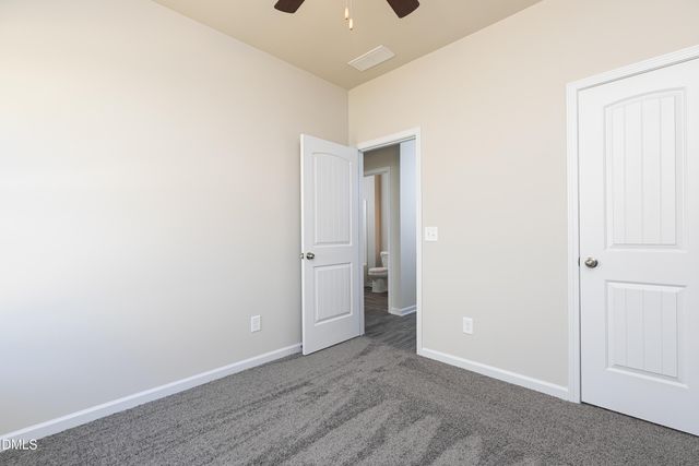 119 Pintail Drive, Goldsboro, NC 27530