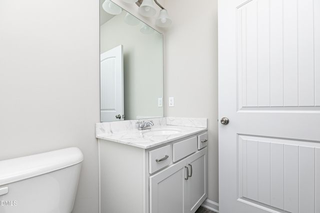 119 Pintail Drive, Goldsboro, NC 27530