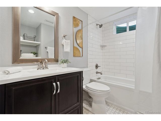 2261 S Vrain St, Denver, CO 80219