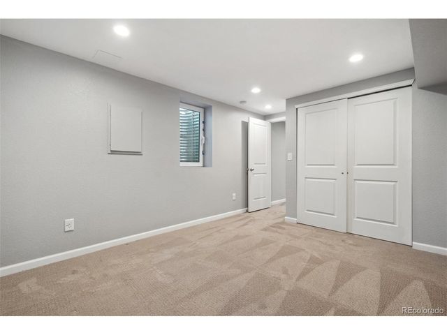 2261 S Vrain St, Denver, CO 80219